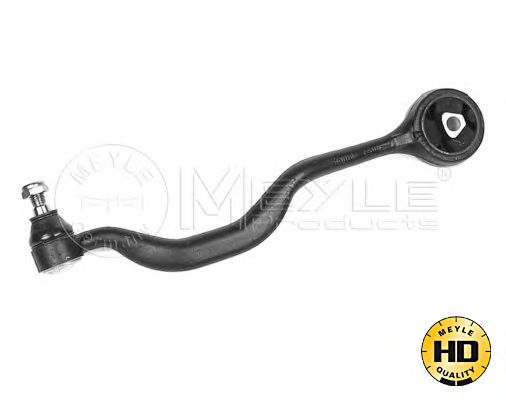 Brat, suspensie roata BMW E28 82-