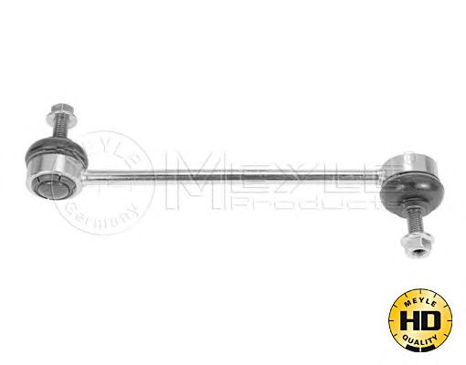 Brat/bieleta suspensie, stabilizator BMW E36 M3 3,0/3,2