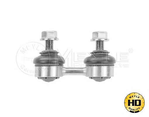 Brat/bieleta suspensie, stabilizator BMW E53 X5 00-04 HD