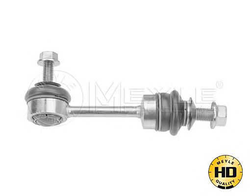 Brat/bieleta suspensie, stabilizator BMW E60/61 03- HD