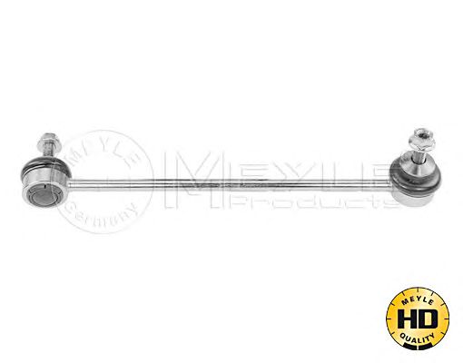 Brat/bieleta suspensie, stabilizator BMW E60/61 03- HD