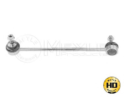 Brat/bieleta suspensie, stabilizator BMW E60/61 03- HD