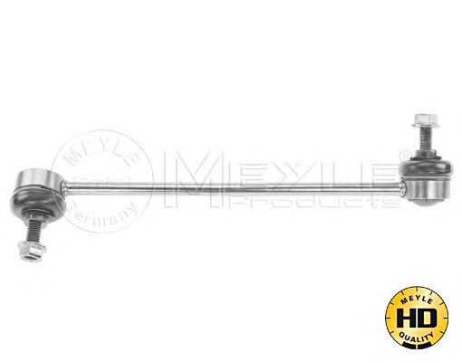 Brat/bieleta suspensie, stabilizator BMW E87/E90 SER 1/3 04- HD