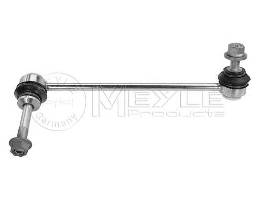 Brat/bieleta suspensie, stabilizator BMW E70/71 X5/6 07-