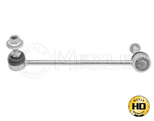 Brat/bieleta suspensie, stabilizator BMW E70/71 X5/6 07-