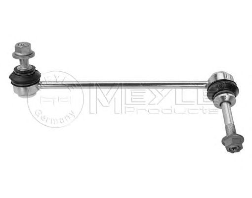 Brat/bieleta suspensie, stabilizator BMW E70/71 X5/6 07-