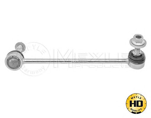 Brat/bieleta suspensie, stabilizator BMW E70/71 X5/6 07-