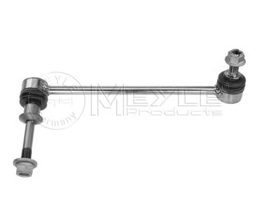 Brat/bieleta suspensie, stabilizator BMW E70/71 X5/6 07-