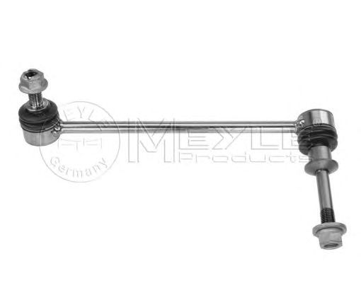 Brat/bieleta suspensie, stabilizator BMW E70/71 X5/6 07-