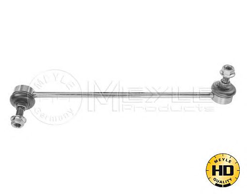 Brat/bieleta suspensie, stabilizator BMW X3 F25 10-