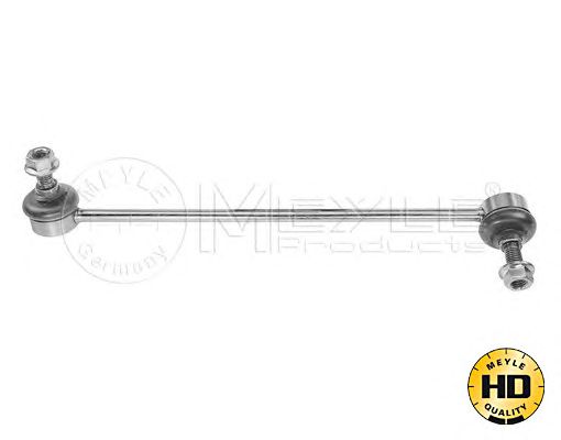 Brat/bieleta suspensie, stabilizator BMW X3 F25 10-