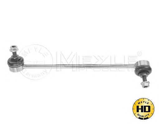 Brat/bieleta suspensie, stabilizator BMW 1 F20 10- /3 F30 11-