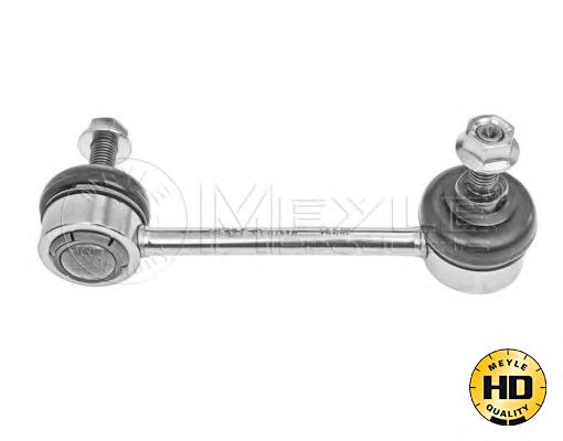 Brat/bieleta suspensie, stabilizator BMW F20/30/E84 10-