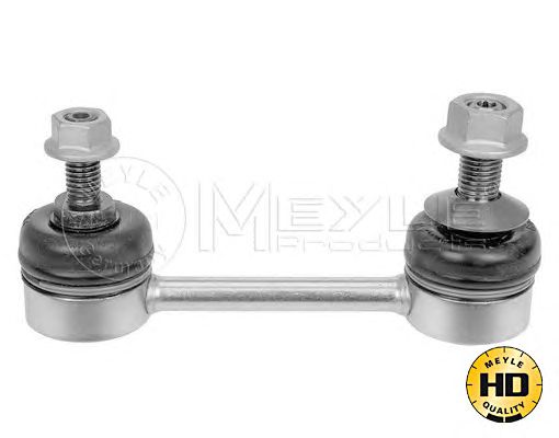 Brat/bieleta suspensie, stabilizator BMW F01/F02