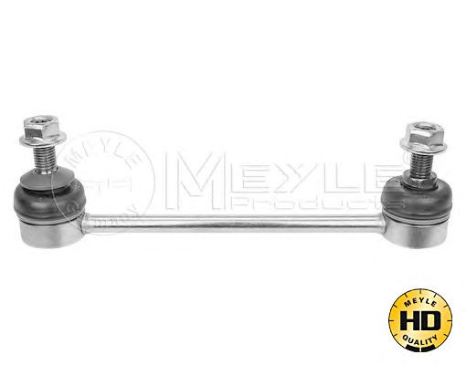 Brat/bieleta suspensie, stabilizator BMW F07/F11 09-