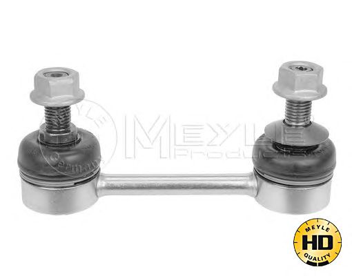 Brat/bieleta suspensie, stabilizator BMW F01/F02