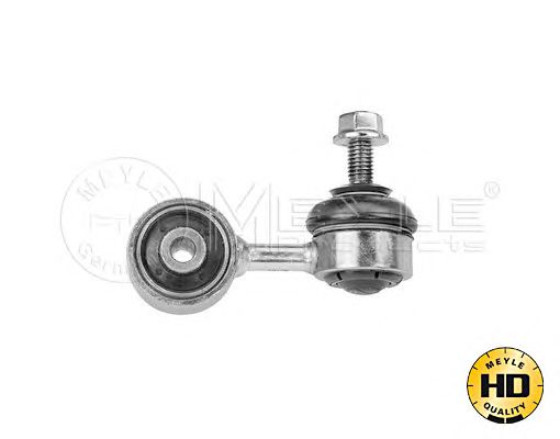 Brat/bieleta suspensie, stabilizator BMW E30/36 HD