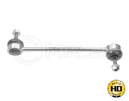 Brat/bieleta suspensie, stabilizator BMW E24/28/32/34/36 HD