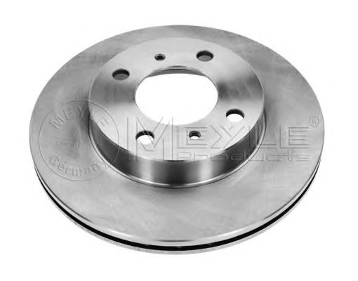 Disc frana MITSUBISHI CARISMA 1,6 97-/COLT