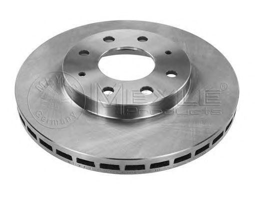 Disc frana MITSUBISHI GALANT 96-