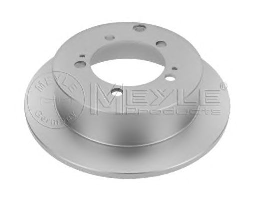 Disc frana MITSUBISHI OUTLANDER/LANCER 03-