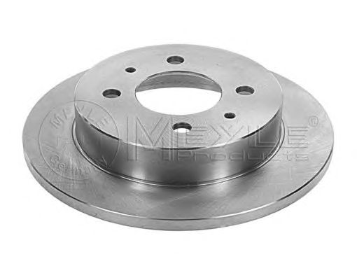 Disc frana MITSUBISHI CARISMA 94-06/LANCER