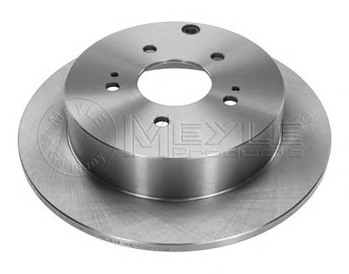 Disc frana MITSUBISHI GRANDIS 04- 302x12