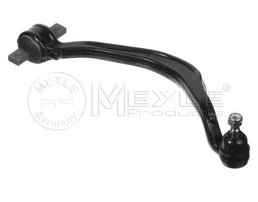 Brat, suspensie roata MITSUBISHI GALANT 92-