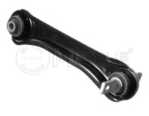 Brat/bieleta, suspensie roata VOLVO S40/V40 95-