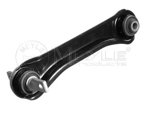 Brat/bieleta, suspensie roata VOLVO S40/V40 95-