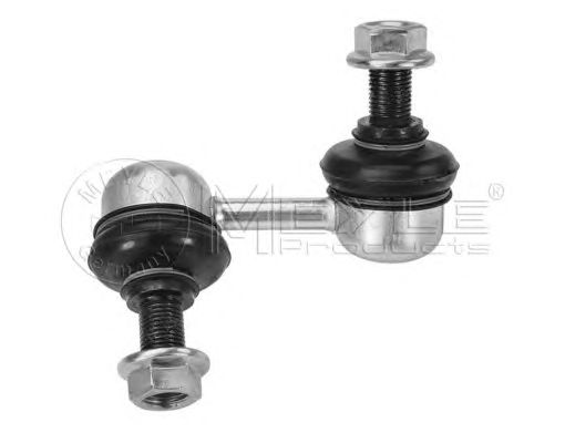 Brat/bieleta suspensie, stabilizator MITSUBISHI L200 06-