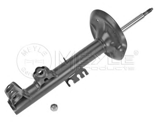 amortizor BMW Z3 (E36/7, E36/8) (10/95-06/03)