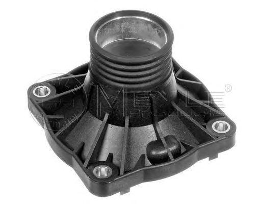 carcasa termostat BMW E32/34/38 530/54/730/740