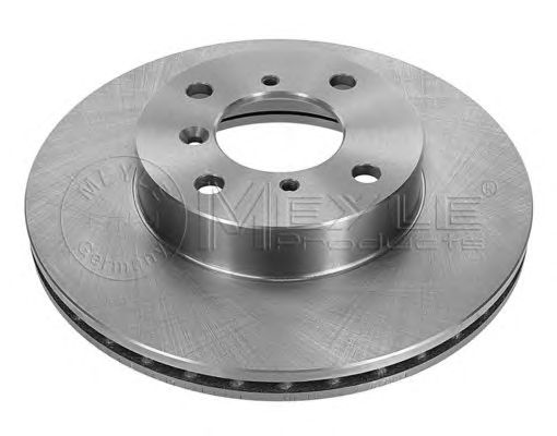 Disc frana SUZUKI BAL 1,8/LIANA 246X20