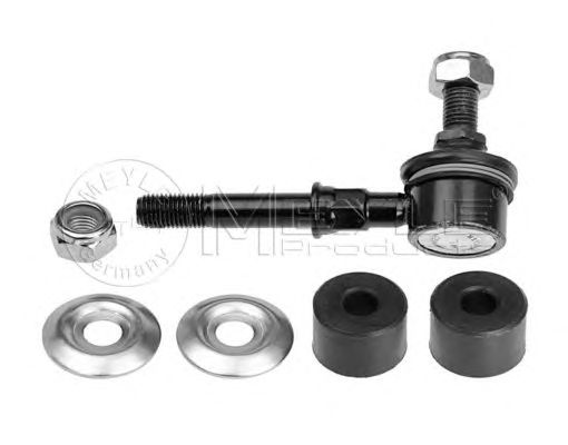 Brat/bieleta suspensie, stabilizator SUZUKI VITARA 88-98