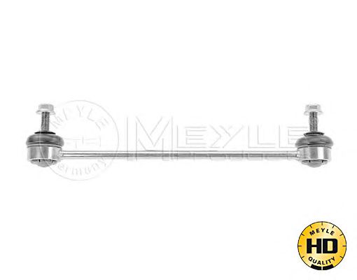 Brat/bieleta suspensie, stabilizator SUZUKI GRAND VITARA 05-