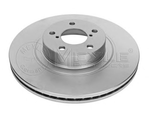 Disc frana SUBARU OUTBACK/IMPREZA/FORESTER 03-/08- 294MM