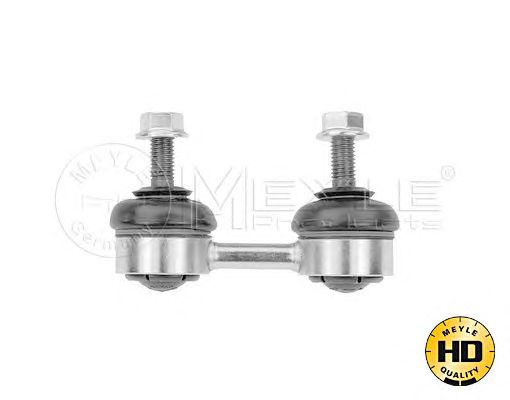 Brat/bieleta suspensie, stabilizator SUBARU FORSTER 02-