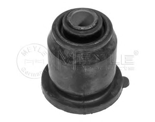 Bucsa lagar, brat suspensie MAZDA 323 94-