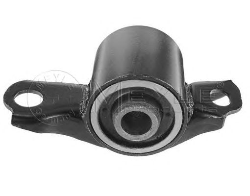 suport,trapez MAZDA 626 91-/97-