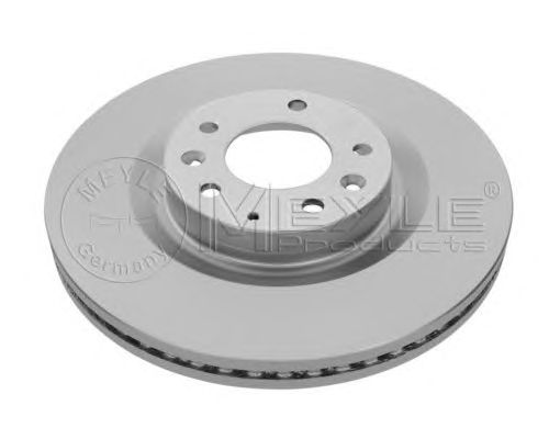 Disc frana MAZDA CX-7 07- 320x28