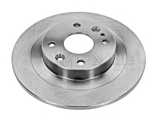 Disc frana MAZDA 323 89-94/MX-3/MX-5