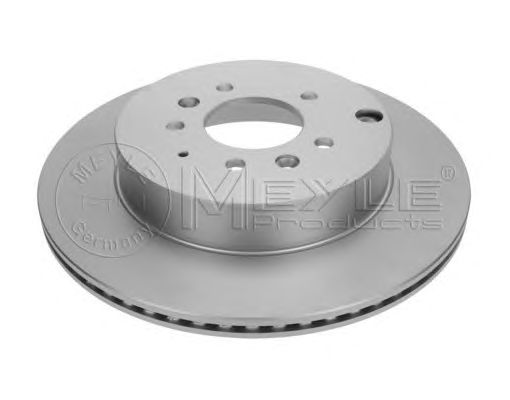 Disc frana MAZDA CX-7/CX-9 07- 325x18