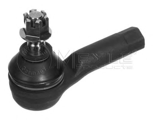 Cap de bara MAZDA 323 98-04/626 87-