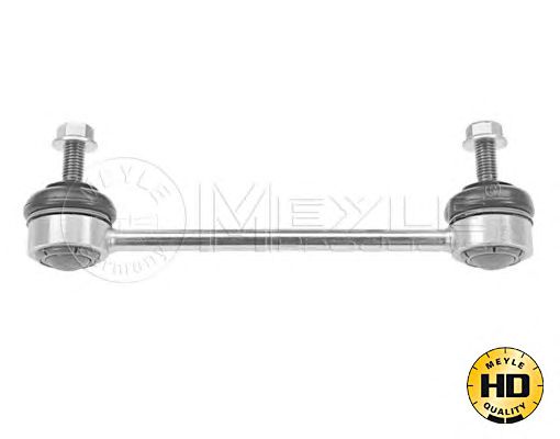 Brat/bieleta suspensie, stabilizator MAZDA PREMACY L: 193 HD