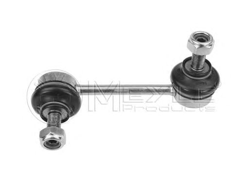 Brat/bieleta suspensie, stabilizator MAZDA 626 91-