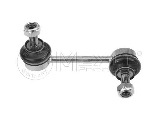 Brat/bieleta suspensie, stabilizator MAZDA 626 91-