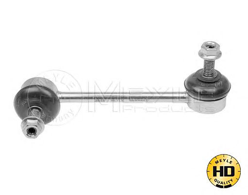 Brat/bieleta suspensie, stabilizator MAZDA 6 02-