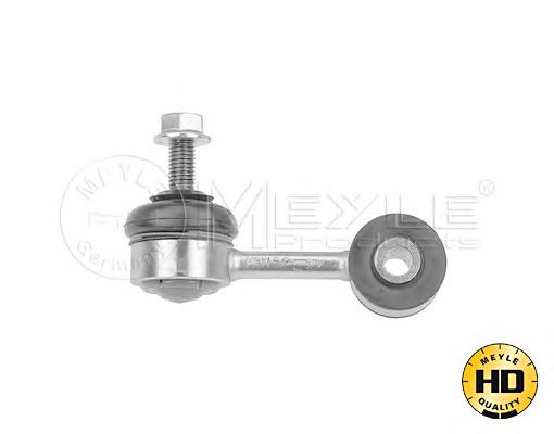 Brat/bieleta suspensie, stabilizator MAZDA 6 02-