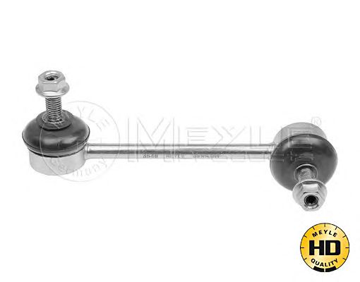 Brat/bieleta suspensie, stabilizator MAZDA 6 02-